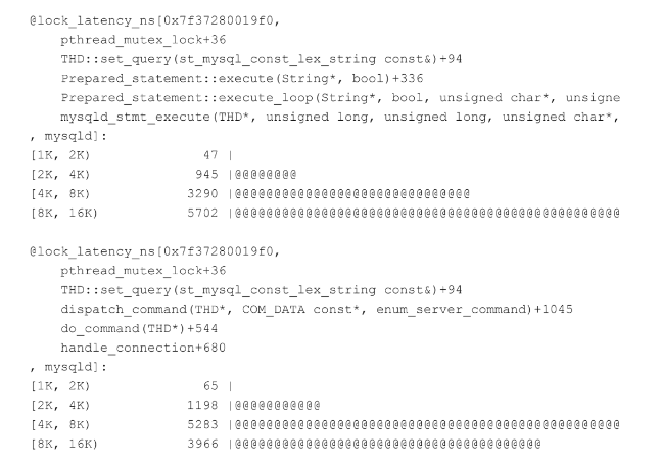 image-20220612154941499