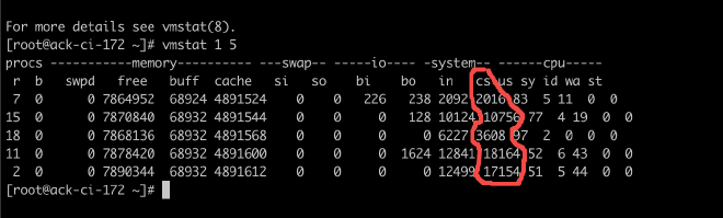 1bcefd1d-42e7-495e-b931-892d41a9ccc6