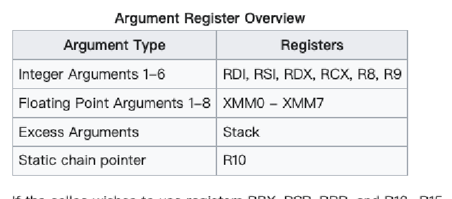 image-20220727004238104